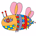 takehikoc characters