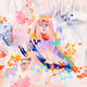 tiffatronn V3