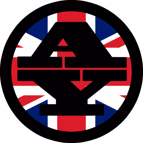 King Charles III Renaissance Meets Street Art Paintings