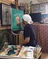 Aha painting V3