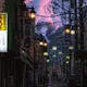 Iconic Japan