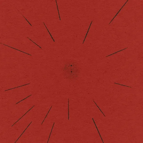 Jake Zelinger [Rares]