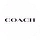 CoachNFT