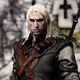 Geralt Collection