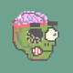 Zombois