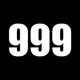 999 Digit Club - old