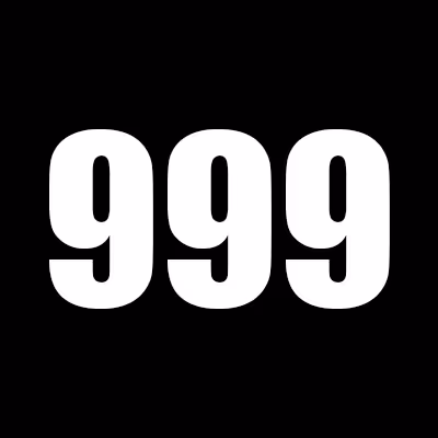 999 Digit Club - old