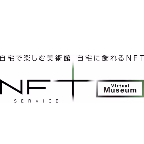 Royalty Bank VirtualMuseum