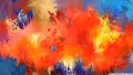 Blocks of Art Curated - old V2