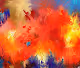 Blocks of Art Curated - old V2