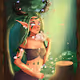 My fairy world