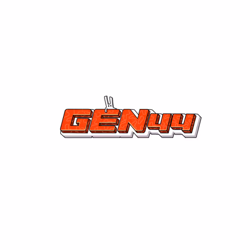 GEN44