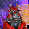 Crypto BullsOnTheBlock