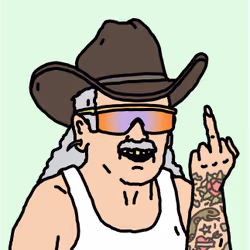 專案媒體佔位符