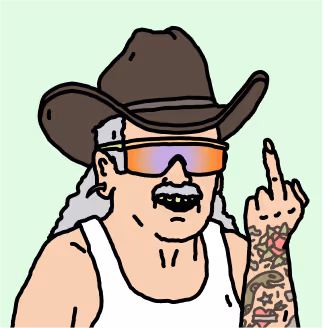 #7976
