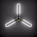 JCTdesign