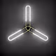 JCTdesign