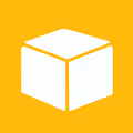 CryptoClimates