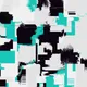 Generative 404