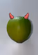 Horny Lime