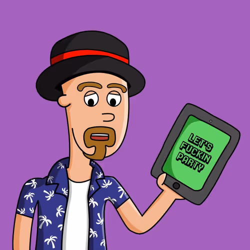 MoonPie Joe - MoonPie Joe - Wash That Ye