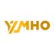 YMHO Originals