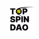 TopSpin DAO