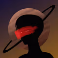Elite Space