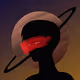 Elite Space