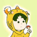Axie Hoodies