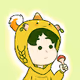 Axie Hoodies