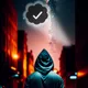The City Needs You by WhoisOP