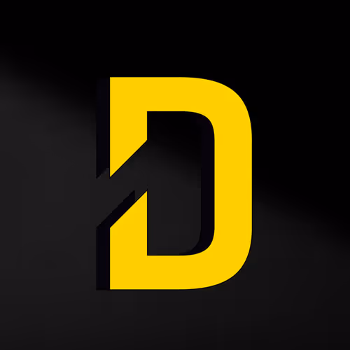 DoomDegens