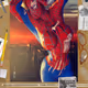 Comicartprints - old
