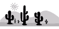 Naive pictures