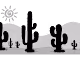 Naive pictures