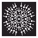 Procedural Patterns
