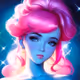 wAIfu_odyssey
