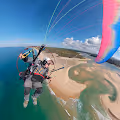 Portugal from Above