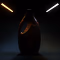 Meta Bottles
