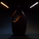 Meta Bottles