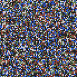 Pixelmix Editions