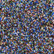Pixelmix Editions
