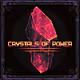 Crystals-Of-Power