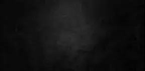 Urban Style a Joke Teller