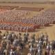 Legion