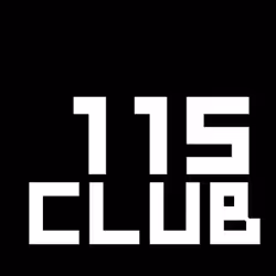 115 CLUB GU