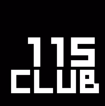 115 CLUB GU