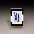 Collection_4