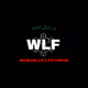 Project 0xWLF: Genesis Drop